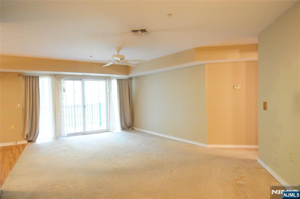 401 Dercole Court 332