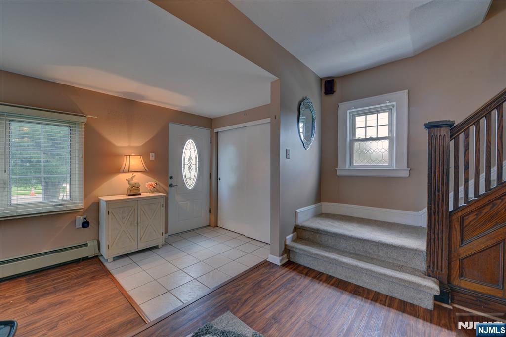 175 Page Avenue