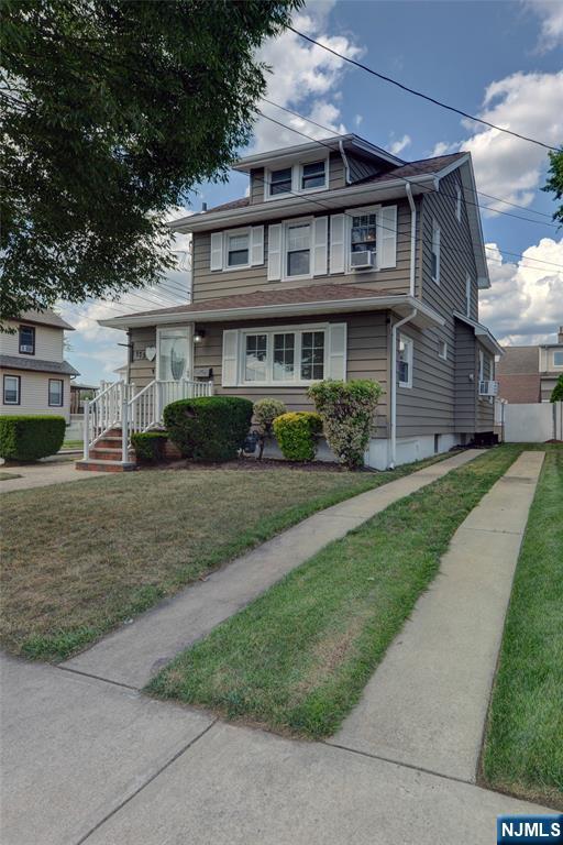 175 Page Avenue