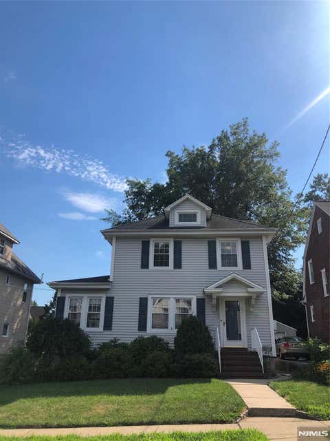 Featured picture for the property 26015526