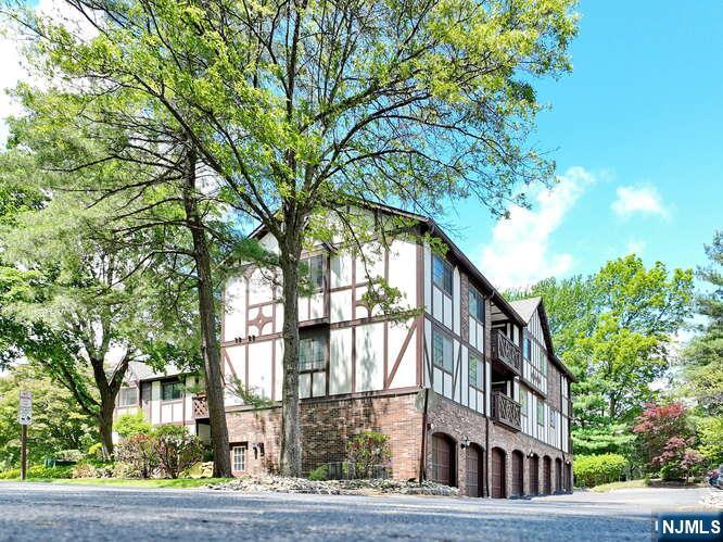 103 Mark Twain Way