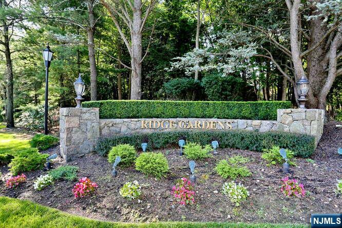 103 Mark Twain Way