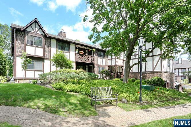 103 Mark Twain Way