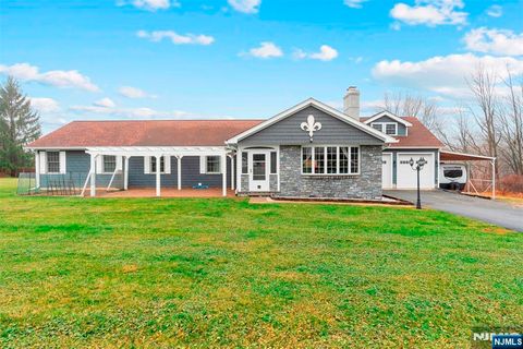 Featured picture for the property 26021533