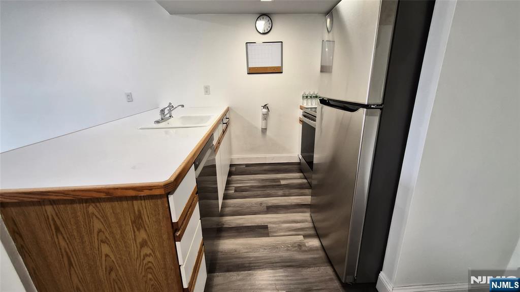 55 Clinton Place 304