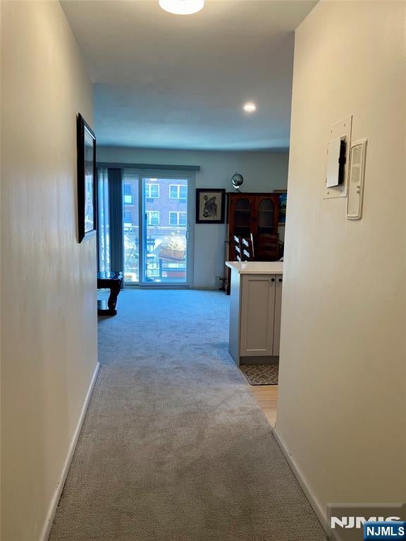 20 Jefferson Street C9