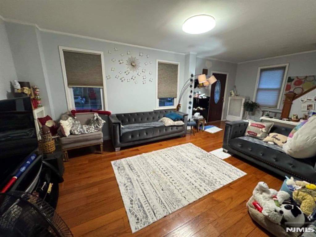 Photo of 104 Arthur Street, Ridgefield Park, NJ 07660 (MLS # 26022120)