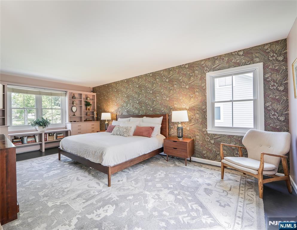 Wyckoff, New Jersey 07481, United States, 4 Bedrooms Bedrooms, ,3 BathroomsBathrooms,Residential,Active,159722