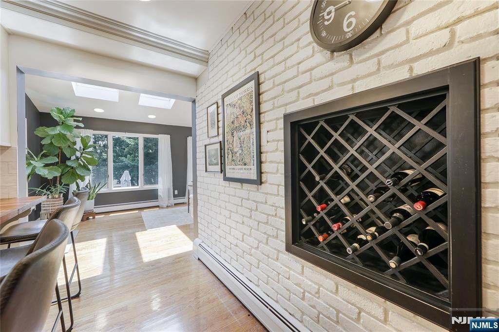 Wyckoff, New Jersey 07481, United States, 4 Bedrooms Bedrooms, ,3 BathroomsBathrooms,Residential,Active,159722