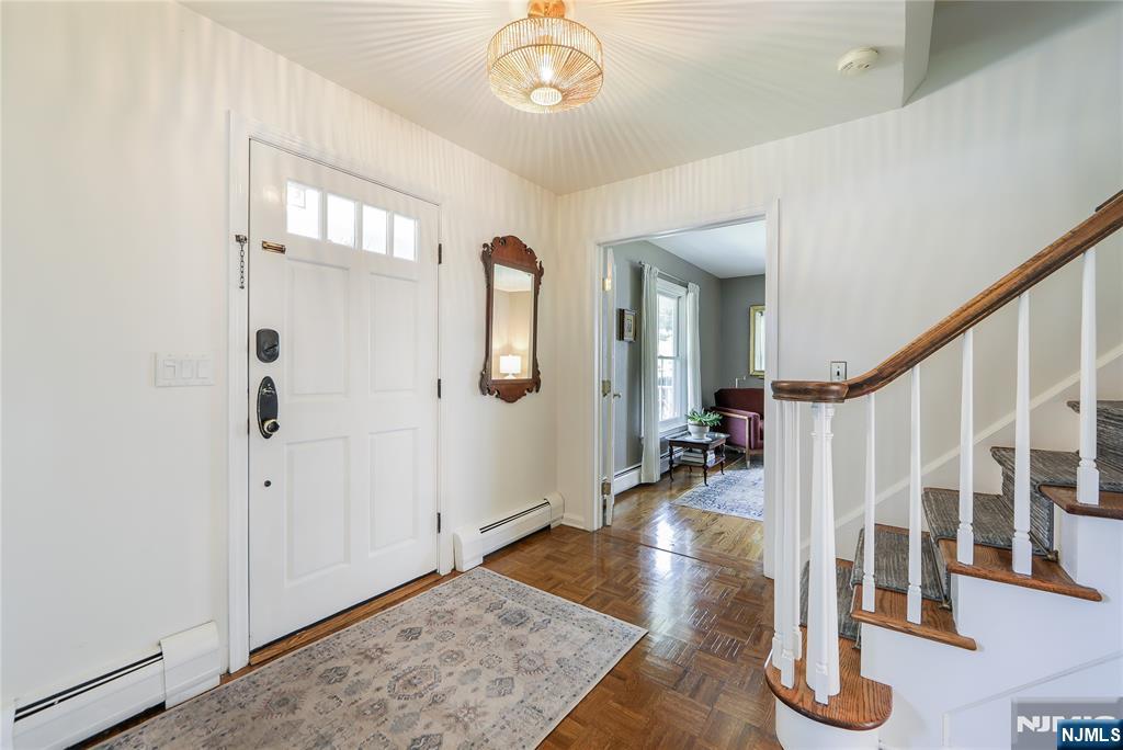 476 Lafayette Avenue