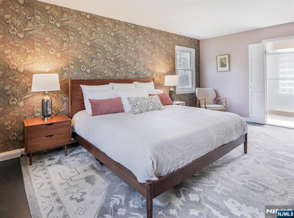 Wyckoff, New Jersey 07481, United States, 4 Bedrooms Bedrooms, ,3 BathroomsBathrooms,Residential,Active,159722