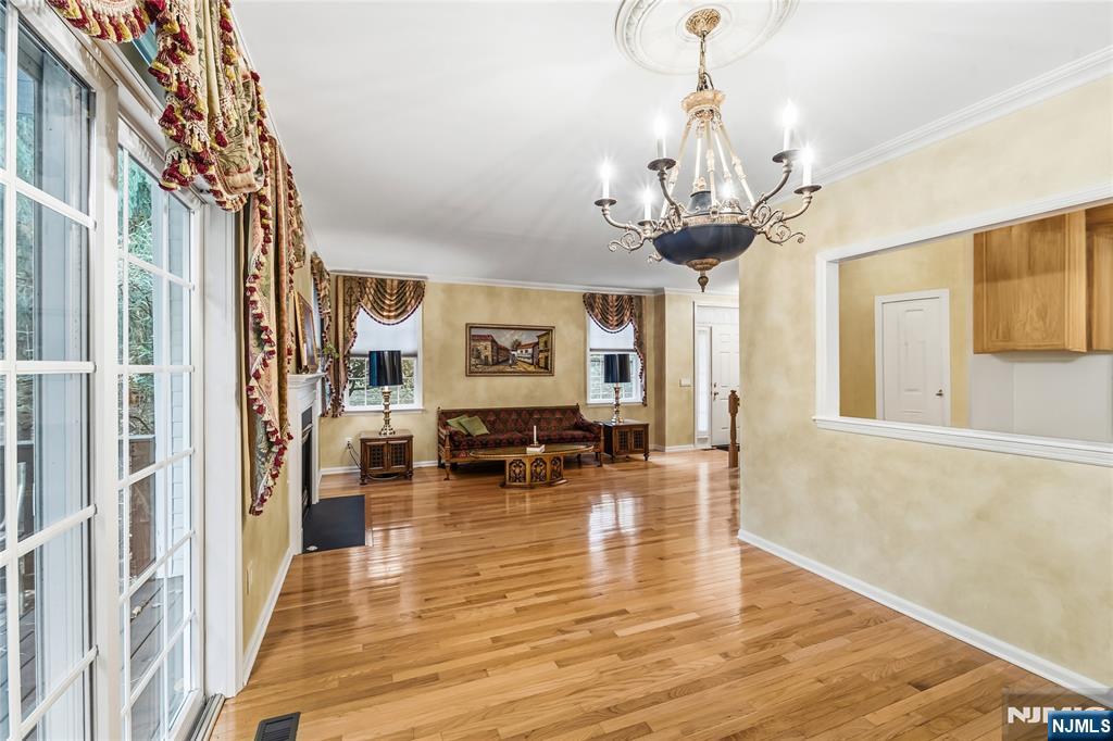 54 Pine Lake Terrace T054