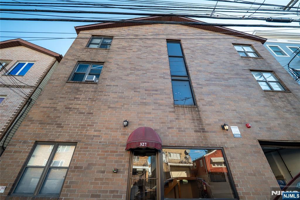 327 71st Street 1E