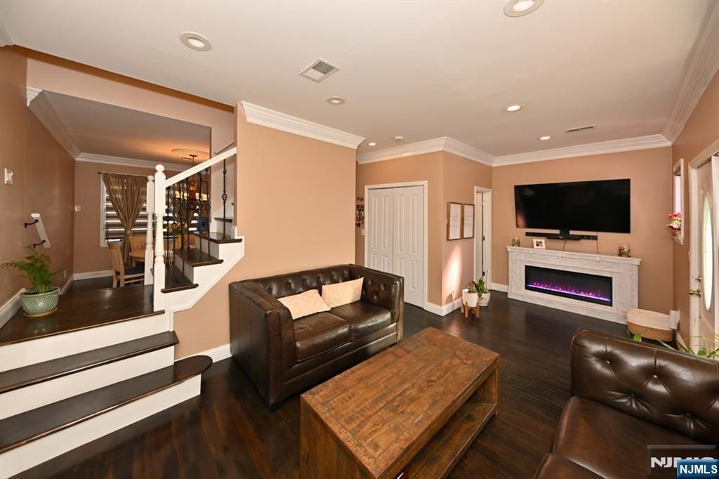 Photo of 53 Barbour Street, Haledon, NJ 07508 (MLS # 26009492)