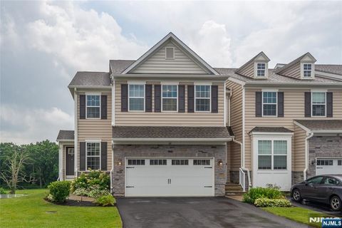 Photo of 601 Charleston Drive #601, Other Areas, NJ 08831 (MLS # 25022888)