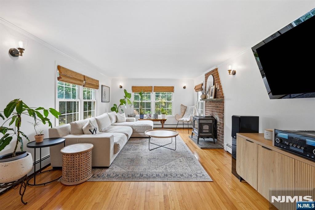 30 Sheep Hill Road
