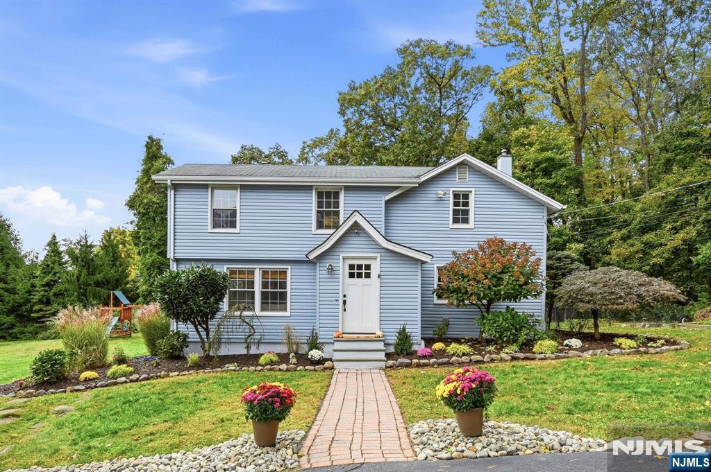 30 Sheep Hill Road