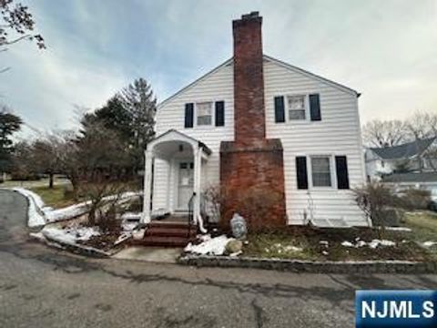 Photo of 68 Dwight #68A, Englewood, NJ 07631 (MLS # 26000490)