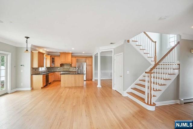 214 Everett Avenue
