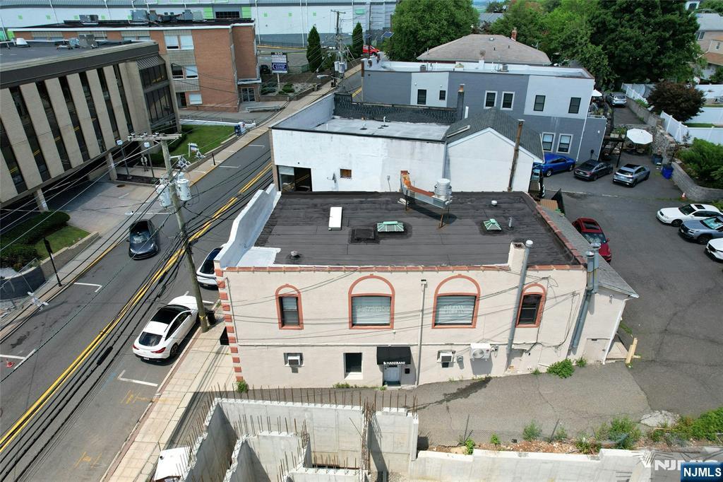 515 Main Street