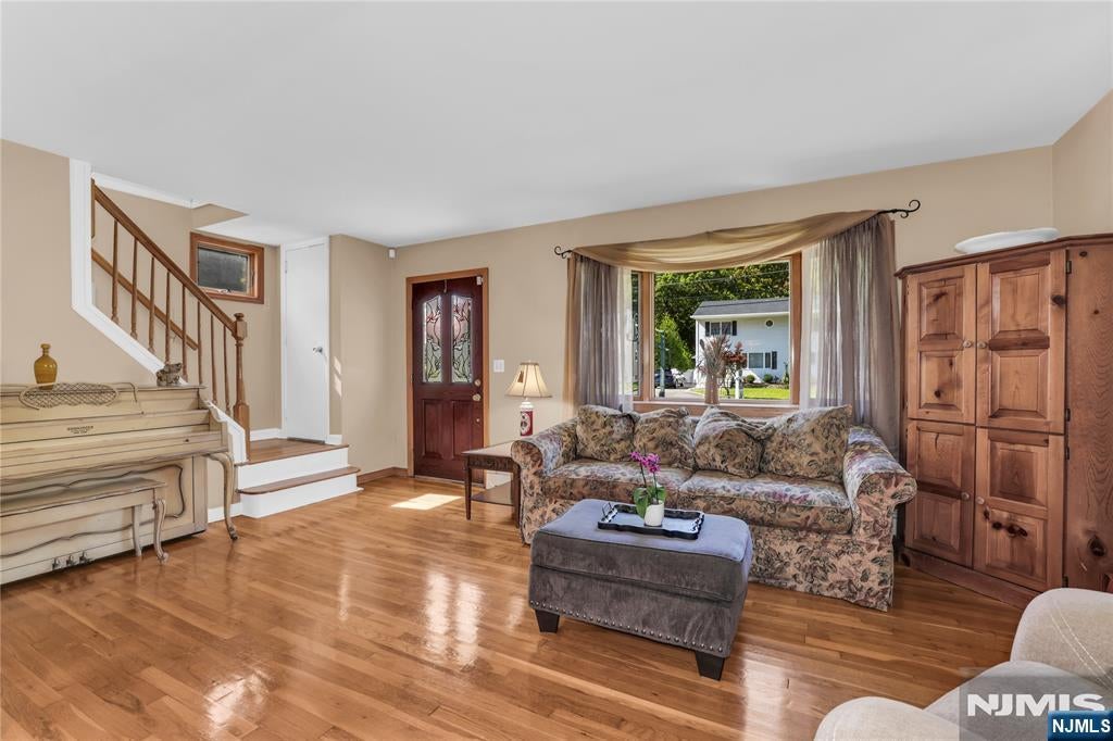 114 Lopez Road