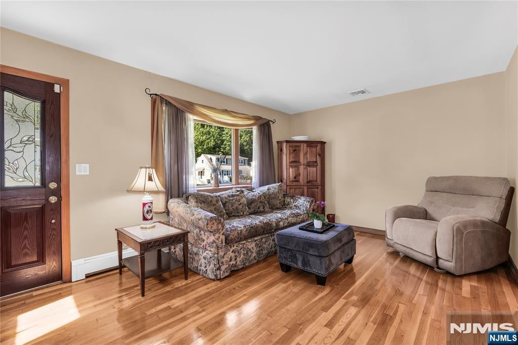 114 Lopez Road