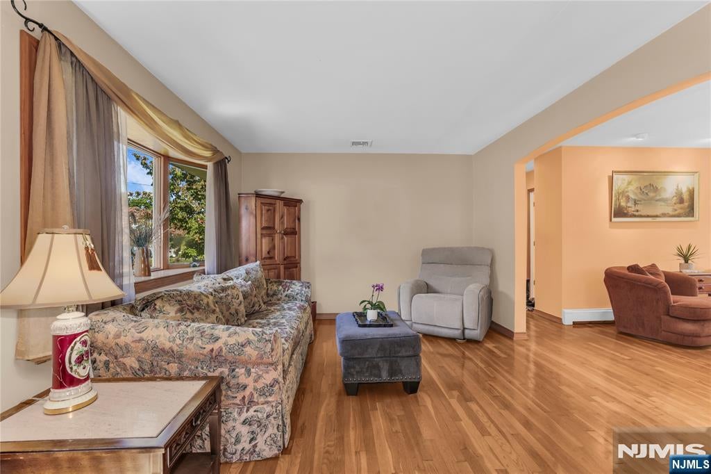 114 Lopez Road