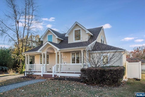 Featured picture for the property 24036181