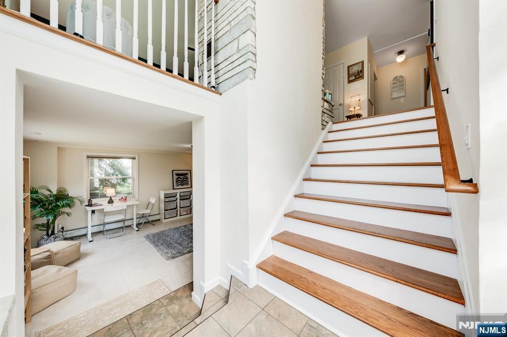 27 Dalewood Road