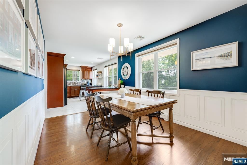 27 Dalewood Road
