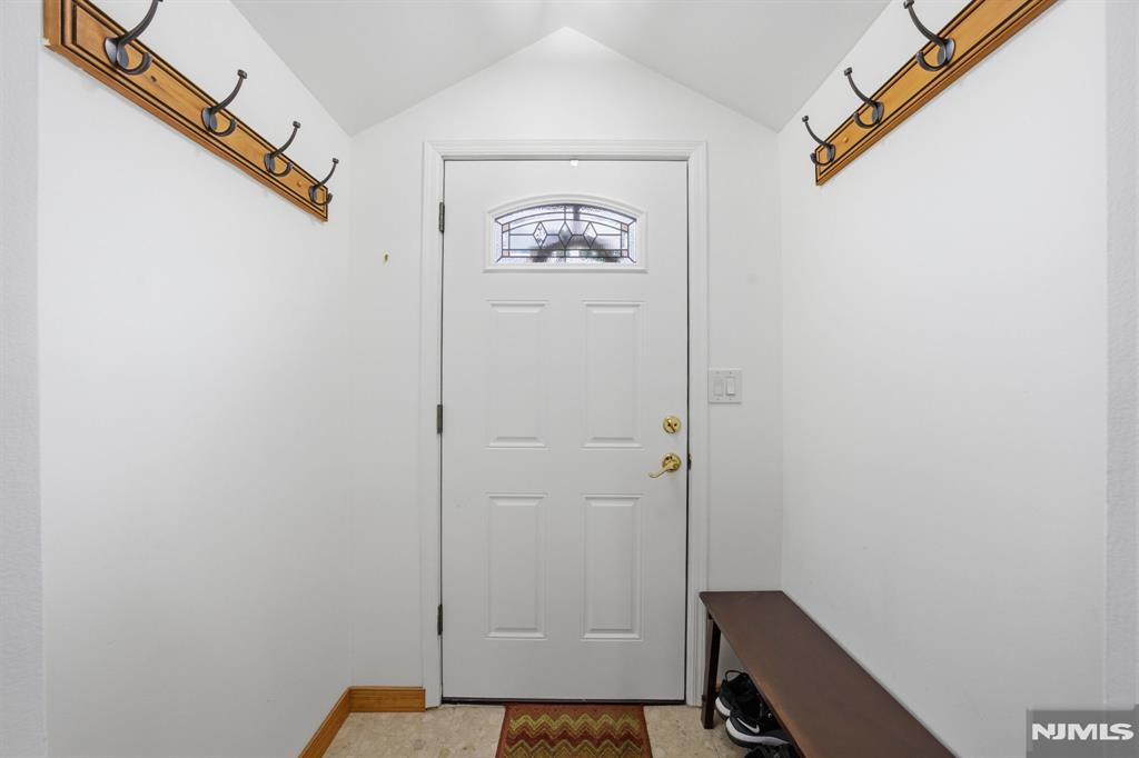 50 Skyline Lake Drive