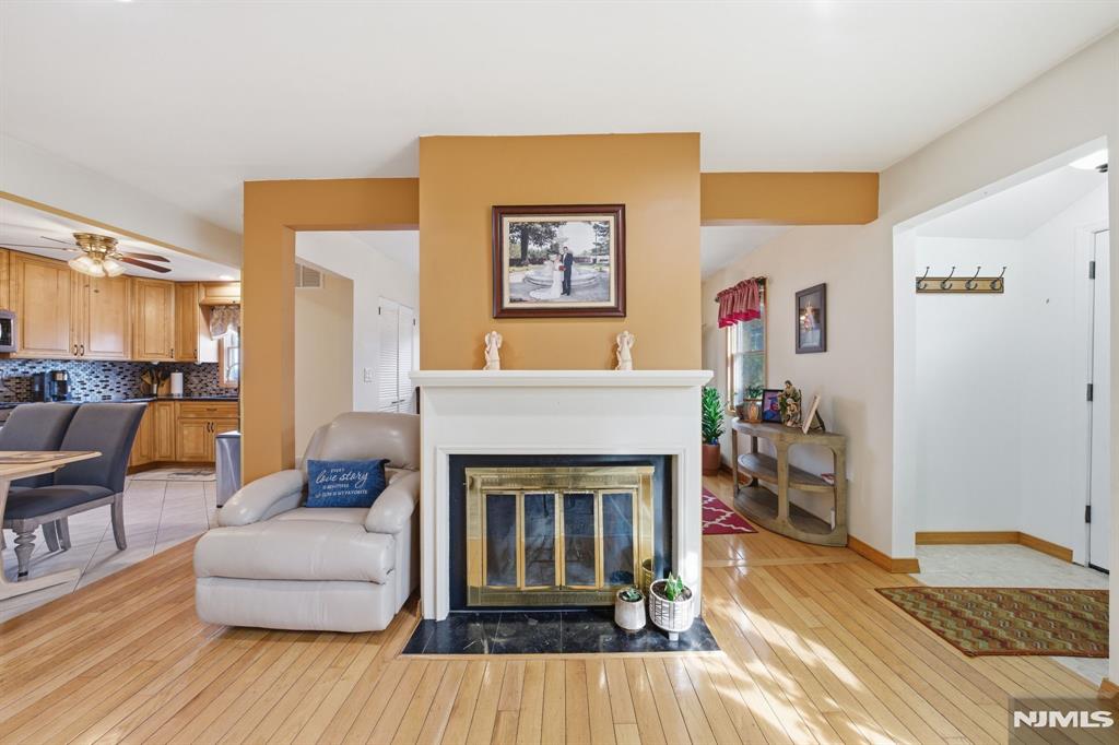 50 Skyline Lake Drive