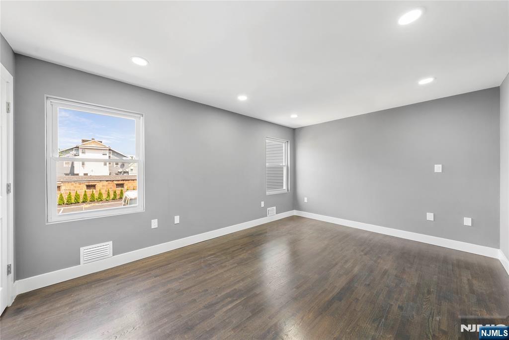 1117 Chestnut Street