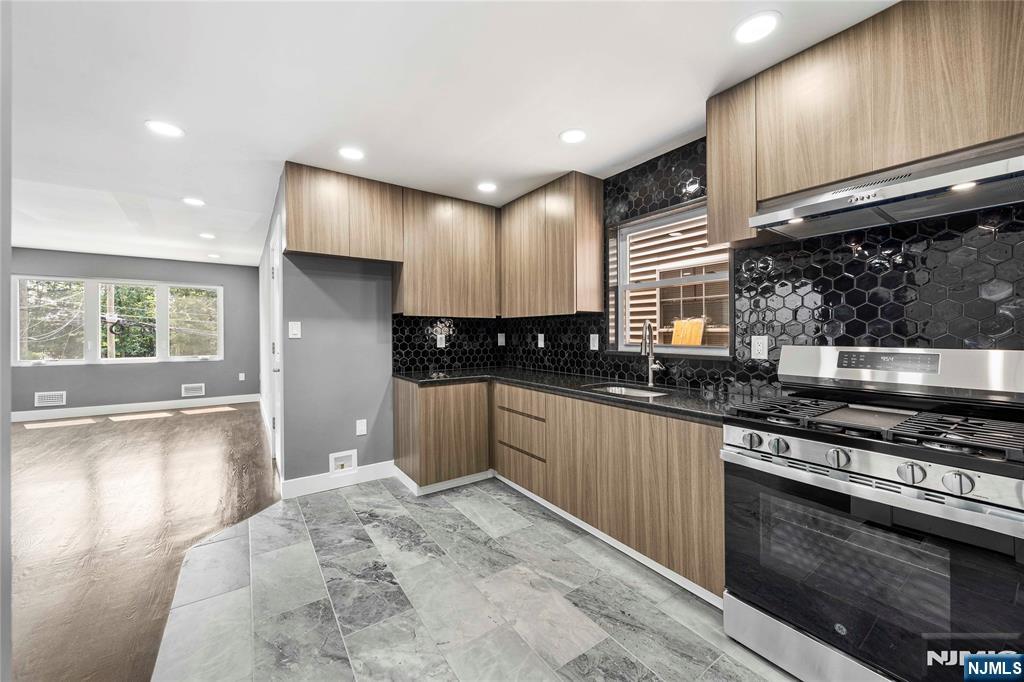 1117 Chestnut Street