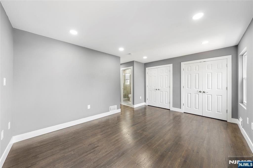 1117 Chestnut Street