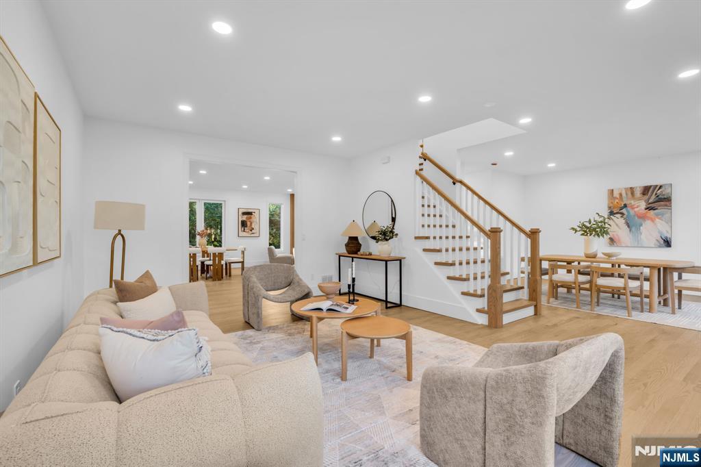 Homes for Sale in Northern NJ | ThisIsRiverEdge.com 515 Salem Street