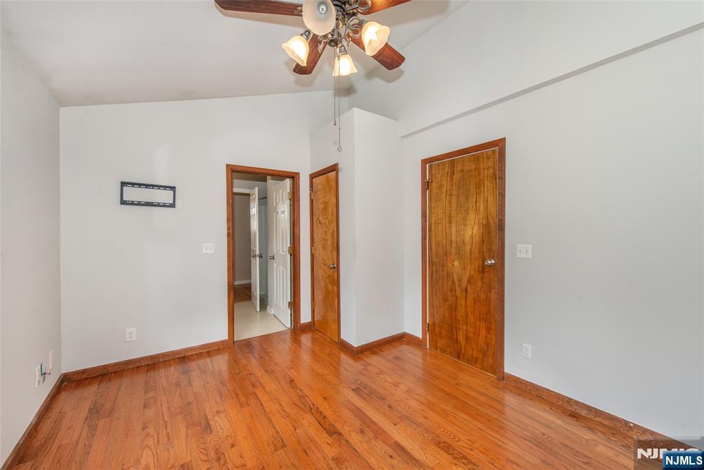 516 5th Street