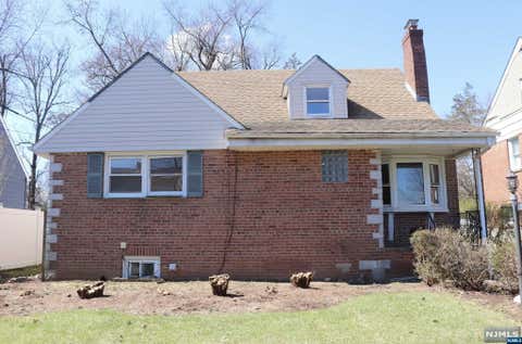 Featured picture for the property 24010013