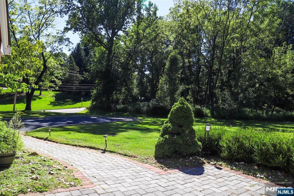 3 Openaki Road