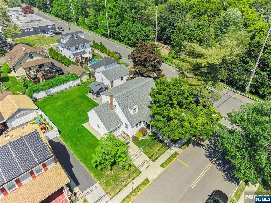 7 Maitland Avenue