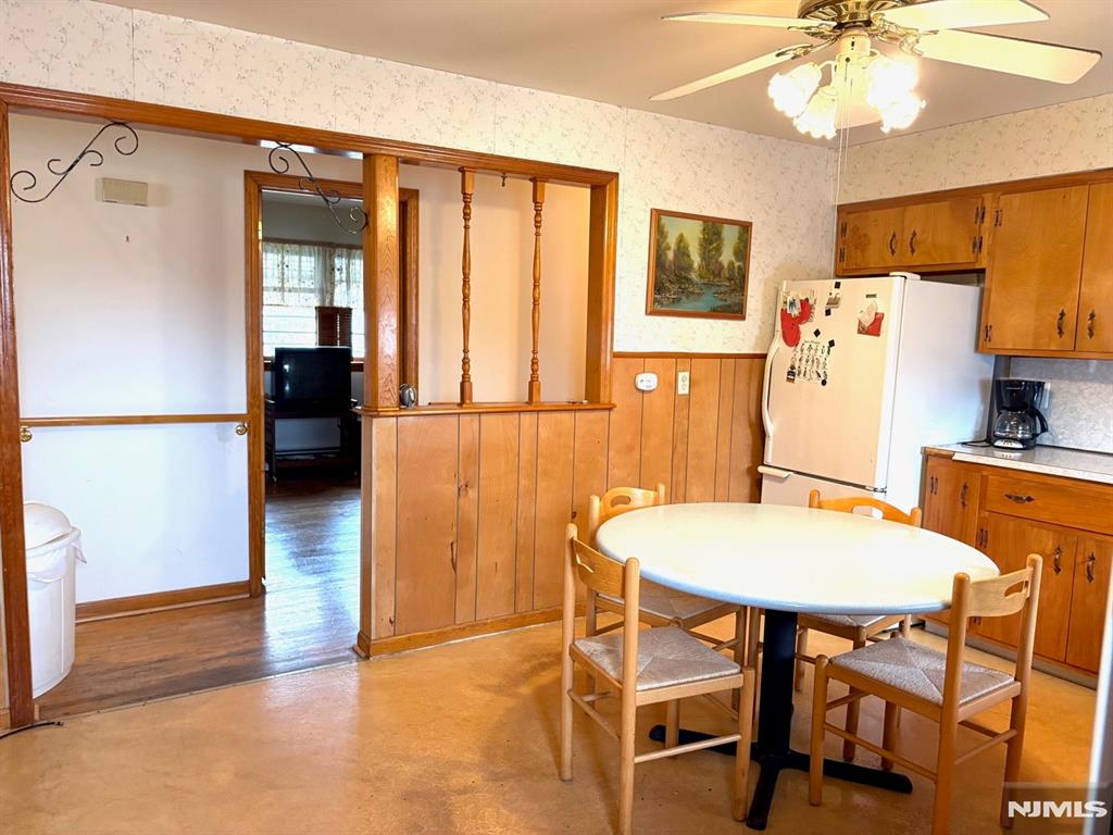 401 Stuyvesant Avenue