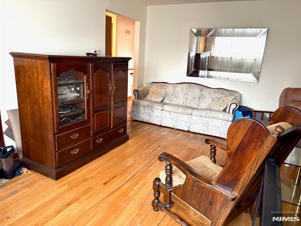 401 Stuyvesant Avenue