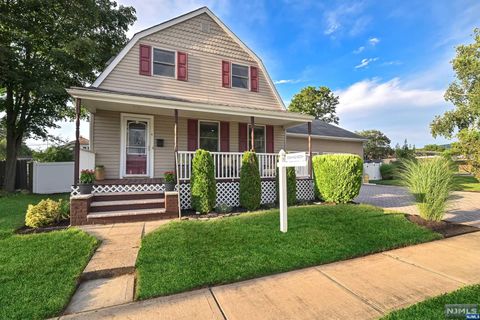 Featured picture for the property 23024590