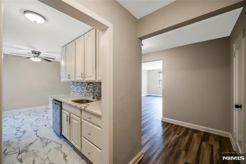 126 Hackett Place B201 Rutherford NJ 07070