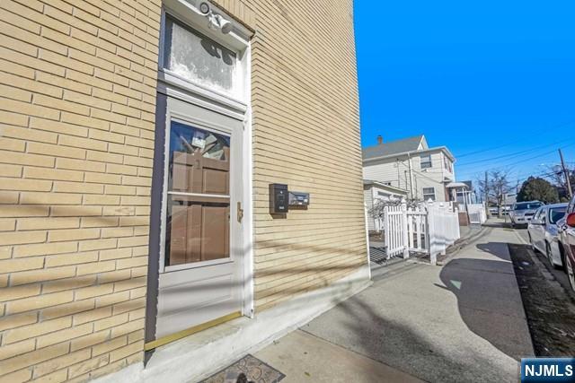 53 Church Street 1