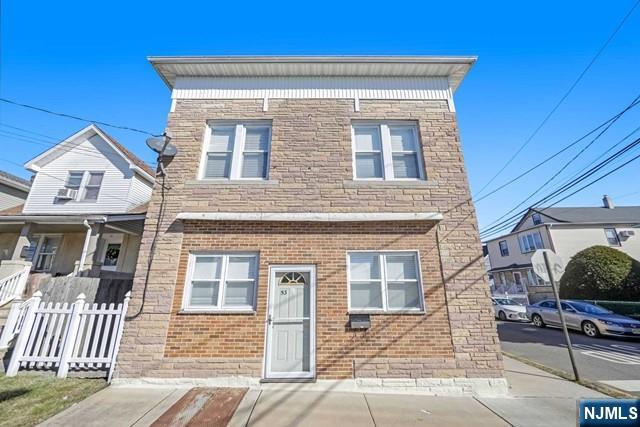 53 Church Street 1