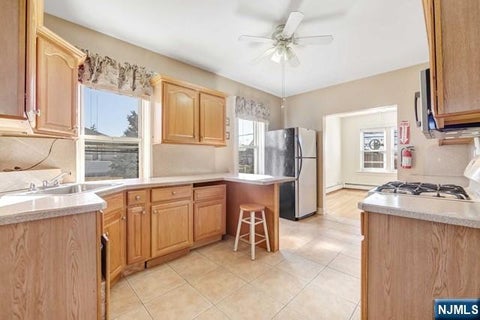 Photo of 53 Church St #1, Lodi, NJ 07644 (MLS # 26035105)