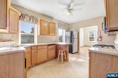 53 Church Street 1 Lodi NJ 07644