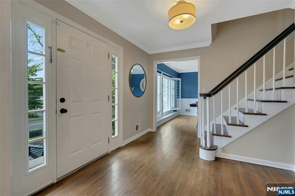 744 River Road
