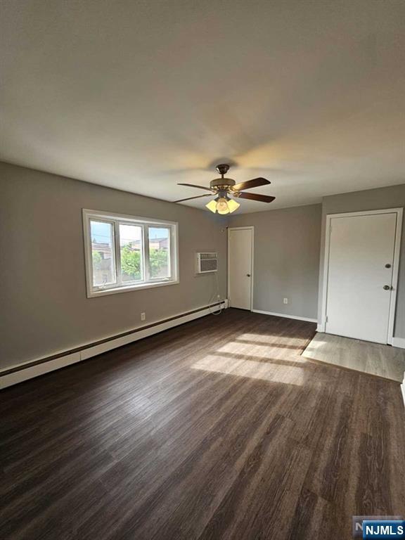 15 Dell Glen 2